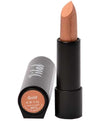 Vital Makeup Lipstick Gold 3.5g