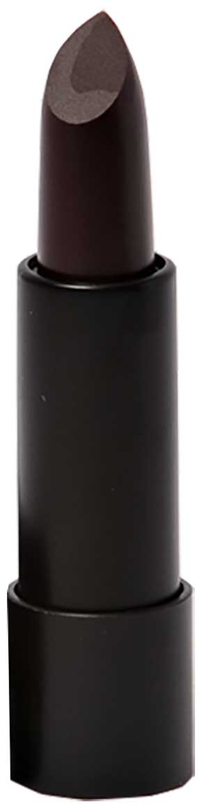 Vital Makeup Lipstick Heart Throb 3.5g