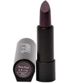 Vital Makeup  Lipstick Plum Pout