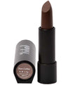 Vital Makeup Lipstick Raw Coffee 3.5g
