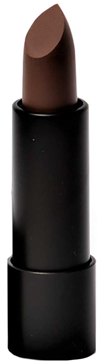 Vital Makeup Lipstick Truffle Cream 3.5g - Afro Hair Boutique