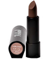 Vital Makeup Lipstick Truffle Cream 3.5g