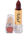 Vital Makeup Moisturizing Lipstick Luscious Cherry 3.5g