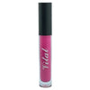 Vital Makeup Matte Lip Gloss Color 04