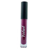 Vital Makeup Matte Lip Gloss Color 06