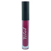 Vital Makeup Matte Lip Gloss Color 08