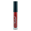 Vital Makeup Matte Lip Gloss Color 10