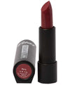 Vital Makeup Matte Lipstick Berry 3.5g