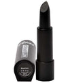 Vital Makeup Matte Lipstick Blackism 3.5g