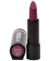 Vital Makeup Matte Lipstick Black Berry 3.5g