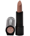 Vital Makeup Matte Lipstick Brown Sugar 3.5g