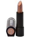 Vital Makeup Matte Lipstick Copper 3.5g