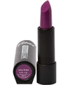 Vital Makeup Matte Lipstick Juicy Grape 3.5g