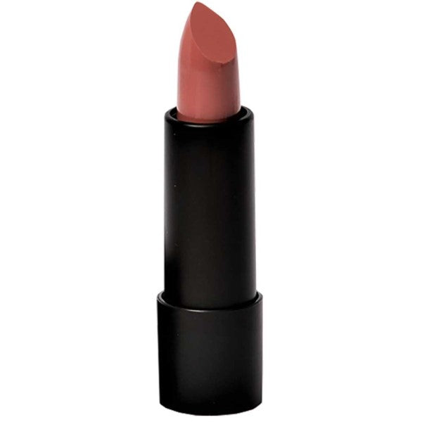 Vital Makeup  Matte Lipstick Nude Rose