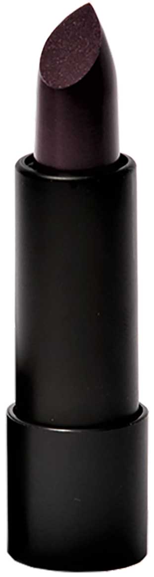 Vital Makeup Matte Lipstick Truly Maroon 3.5g