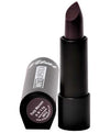 Vital Makeup Matte Lipstick Truly Maroon 3.5g