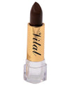 Vital Makeup Moisturizing Lipstick Truffle Cream 3.5g
