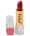 Vital Makeup Moisturizing Lipstick Red Flame 3.5g