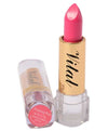 Vital Makeup Moisturizing Lipstick Shocking Pink 3.5g