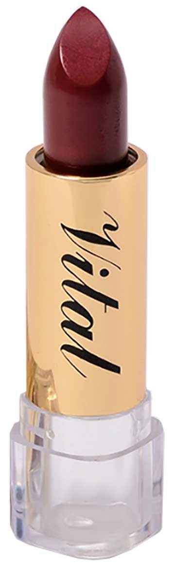 Vital Makeup Moisturizing Lipstick Sweet Cherry 3.5g