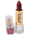 Vital Makeup Moisturizing Lipstick Sweet Cherry 3.5g