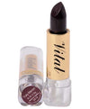 Vital Makeup  Moisturizing Lipstick Trully Maroon