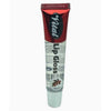 Vital Makeup Super Shine Lip Gloss Argan