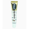 Vital Makeup Super Shine Lip Gloss Jojoba