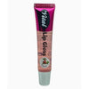 Vital Makeup Super Shine Lip Gloss Rosehip