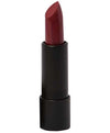 Vital Makeup  Lipstick Vamp