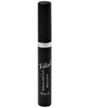 Vital Makeup Volume And Curl Mascara Black