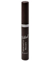 Vital Makeup Volume And Curl Mascara Brown