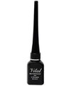 Vital Makeup Waterproof Dip Eyeliner Black