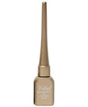 Vital Makeup Waterproof Dip Eyeliner Gold
