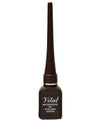 Vital Makeup Waterproof Dip Eyeliner Brown