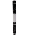 Vital Makeup Duo 2 In 1 Waterproof Mascara And Eyeliner Black