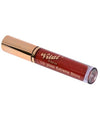 Vital Makeup  Lip Gloss Extreme Shine 03 Red Flame
