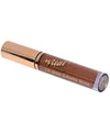 Vital Makeup Lip Gloss Extreme Shine 06 Toffee Glitter