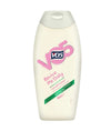 VO5 Revive Me Daily Conditioner 400ml