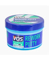 VO5  Matt Finish Rework Putty Rework Hold