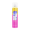 VO5 Invisible Ultimate Hold 5 Hairspray 400ml