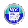 VO5 Matt Finish Rework Putty Rework Hold