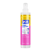 VO5 Megahold Control Gel Spray 200ml