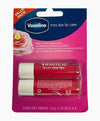Vaseline Rosy Lips Lip Care Value Pack 4.8g