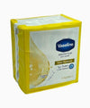 Vaseline Total Moisture Soy Protein Healthy Plus Bar Soap 75g