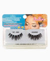 Victorus Eye Lashes  DESIRE VC 002