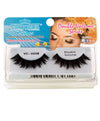Victorus Natural Strip  Eye Lashes  VC 0038