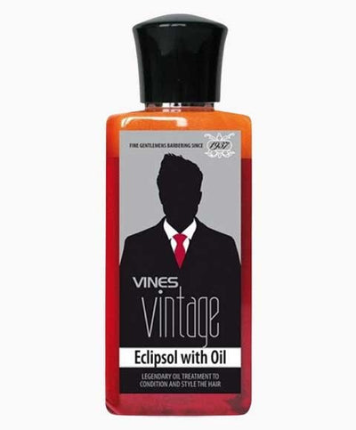 Vines Vintage Eclipsol With Oil 200ml