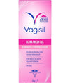 Vagisil 24 Hour Odour Protection Ultra Fresh Gel
