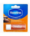 Vaseline  Lip Care Cocoa Butter